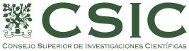 CSIC