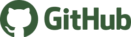 GitHub