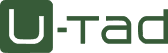U-tad